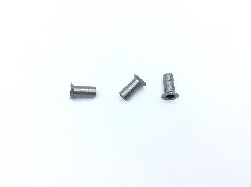 NAS1330C08-161 Plain Blind Rivet Nut (3)