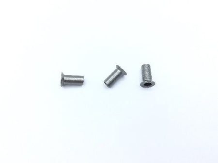 NAS1330C08-161 Plain Blind Rivet Nut (3)