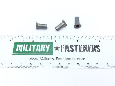NAS1330C08K106 Plain Blind Rivet Nut