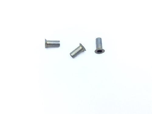 NAS1330C08K106 Plain Blind Rivet Nut (3)