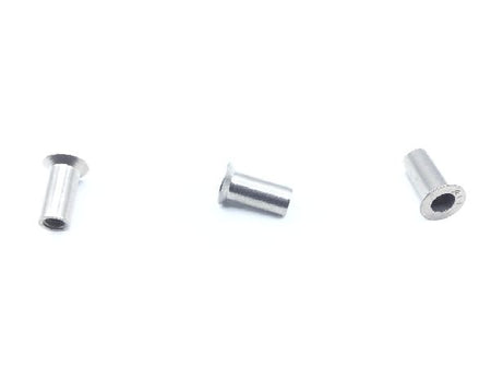 NAS1330C08K161 Plain Blind Rivet Nut (2)