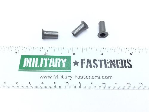 NAS1330C3-116 Plain Blind Rivet Nut