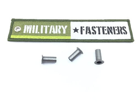 NAS1330C3-116 Plain Blind Rivet Nut (2)