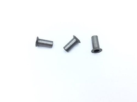 NAS1330C3-116 Plain Blind Rivet Nut (3)
