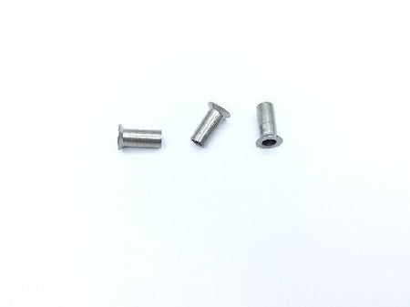 NAS1330C3K116 Plain Blind Rivet Nut (3)