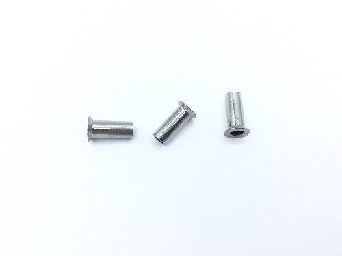 NAS1330C3K166 Plain Blind Rivet Nut (2)