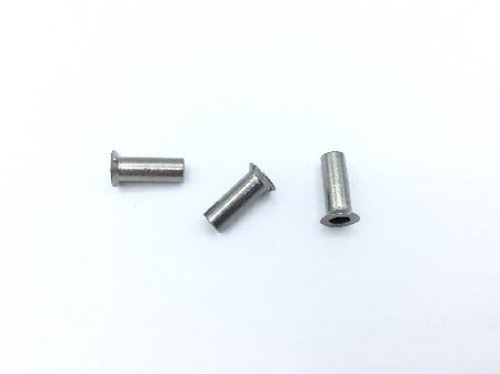 NAS1330C3K216 Plain Blind Rivet Nut (3)