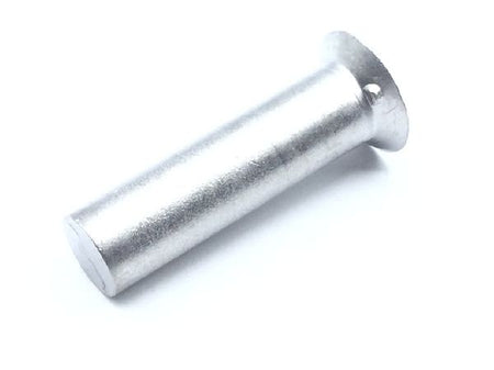 NAS1330C3KB216 Plain Blind Rivet Nut