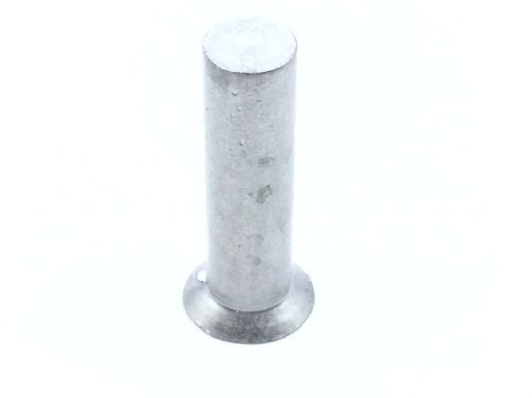 NAS1330C3KB216 Plain Blind Rivet Nut (2)