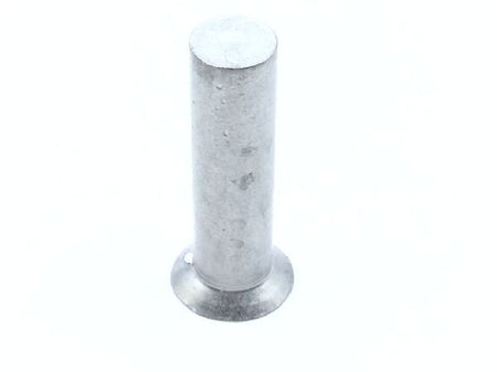 NAS1330C3KB216 Plain Blind Rivet Nut (2)