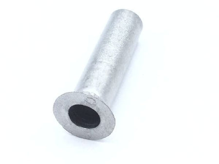 NAS1330C3KB216 Plain Blind Rivet Nut (3)