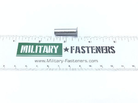 NAS1330C3KB216 Plain Blind Rivet Nut (6)