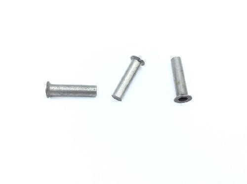 NAS1330C3KB316 Plain Blind Rivet Nut (2)
