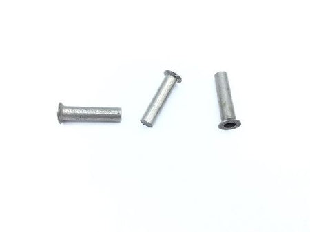 NAS1330C3KB316 Plain Blind Rivet Nut (2)