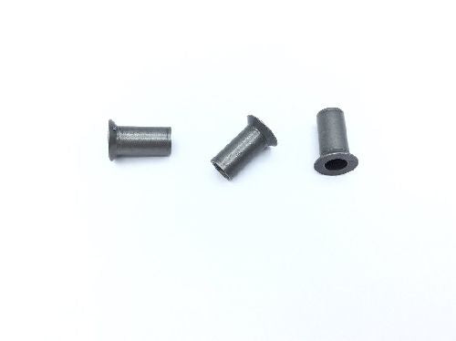 NAS1330C4K151 Plain Blind Rivet Nut (2)