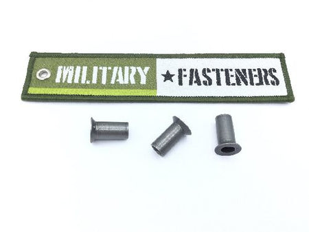 NAS1330C4K151 Plain Blind Rivet Nut (3)