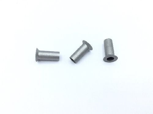 NAS1330C4K271 Plain Blind Rivet Nut (2)