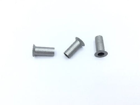 NAS1330C4K271 Plain Blind Rivet Nut (2)