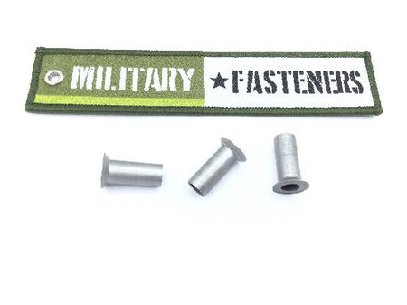 NAS1330C4K271 Plain Blind Rivet Nut (3)