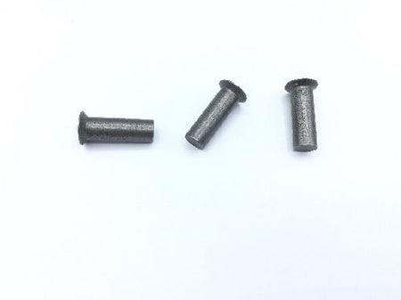NAS1330C4KB151 Plain Blind Rivet Nut (3)