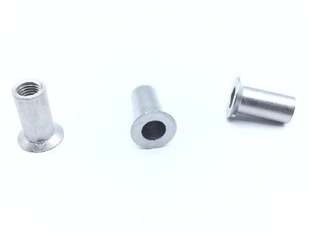 NAS1330C5K181 Plain Blind Rivet Nut (2)