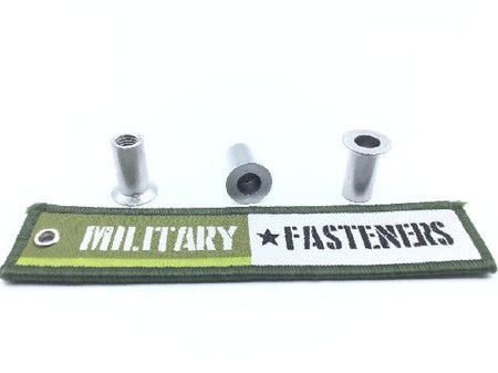 NAS1330C5K181 Plain Blind Rivet Nut (3)