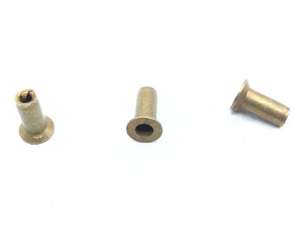 NAS1330H04K81L Plain Blind Rivet Nut (2)