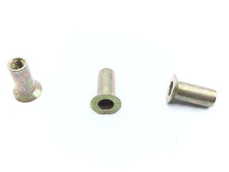 NAS1330H08K106L Plain Blind Rivet Nut (2)