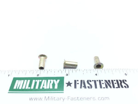 NAS1330H08K106L Plain Blind Rivet Nut (4)