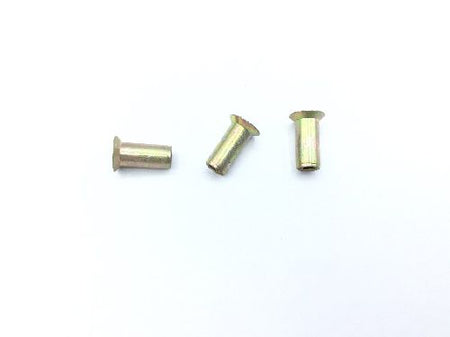 NAS1330H3K116L Plain Blind Rivet Nut (3)