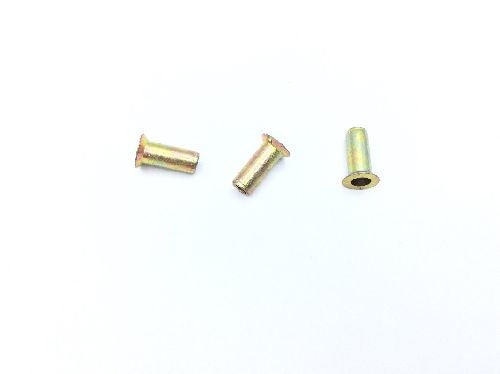 NAS1330H3K166L Plain Blind Rivet Nut (3)