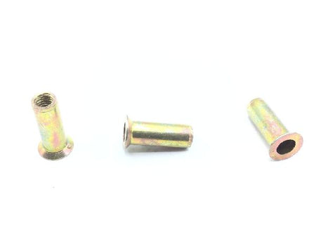 NAS1330H3K216L Plain Blind Rivet Nut (2)