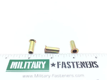 NAS1330H3K216L Plain Blind Rivet Nut (4)