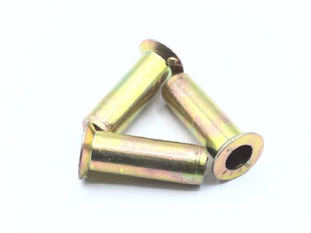 NAS1330H3K266L Plain Blind Rivet Nut