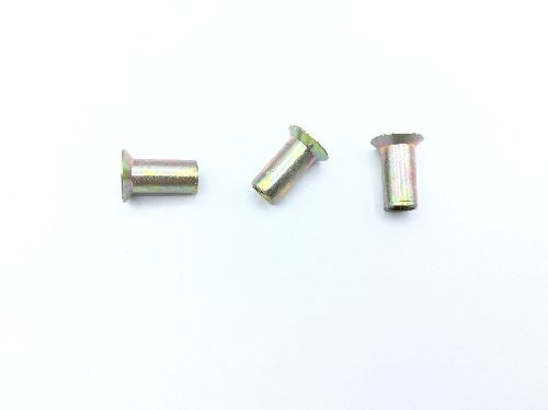 NAS1330H4K151L Plain Blind Rivet Nut (3)