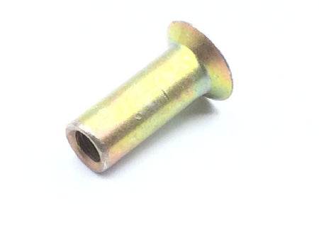 NAS1330S06-161 Plain Blind Rivet Nut (2)