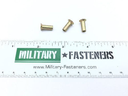 NAS1330S06K106 Plain Blind Rivet Nut (2)