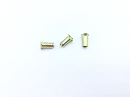 NAS1330S08-106 Plain Blind Rivet Nut (3)