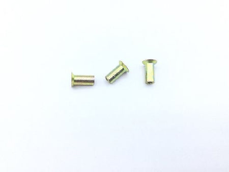 NAS1330S08-106 Plain Blind Rivet Nut (3)