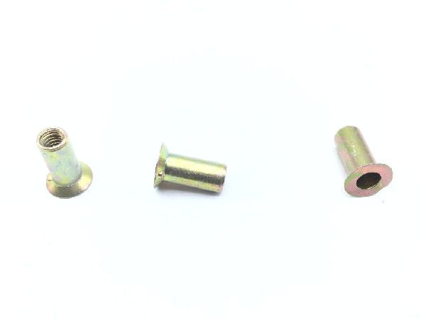 NAS1330S08K106 Plain Blind Rivet Nut (2)