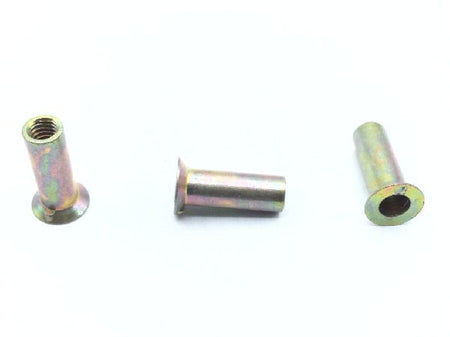 NAS1330S08K241 Plain Blind Rivet Nut (2)