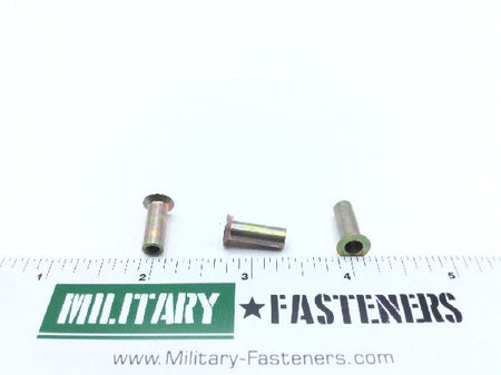 NAS1330S08K241 Plain Blind Rivet Nut (4)