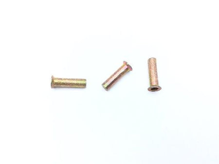 NAS1330S08KB106 Plain Blind Rivet Nut (3)