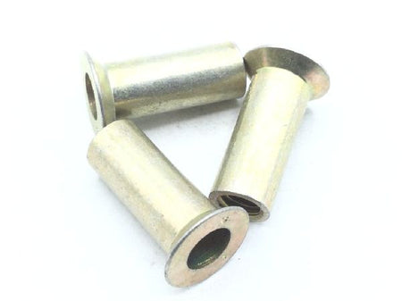 NAS1330S3-166 Plain Blind Rivet Nut