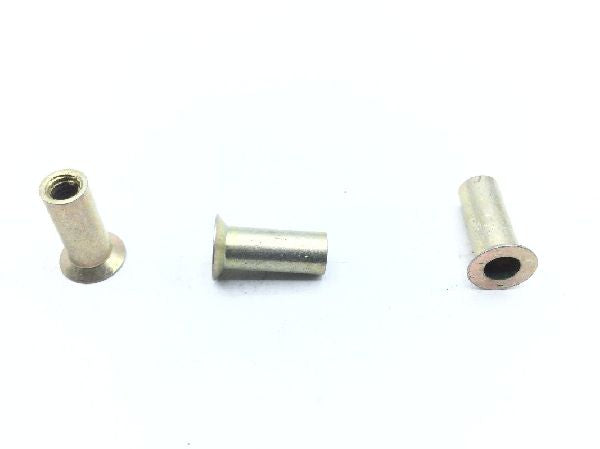 NAS1330S3-166 Plain Blind Rivet Nut (2)