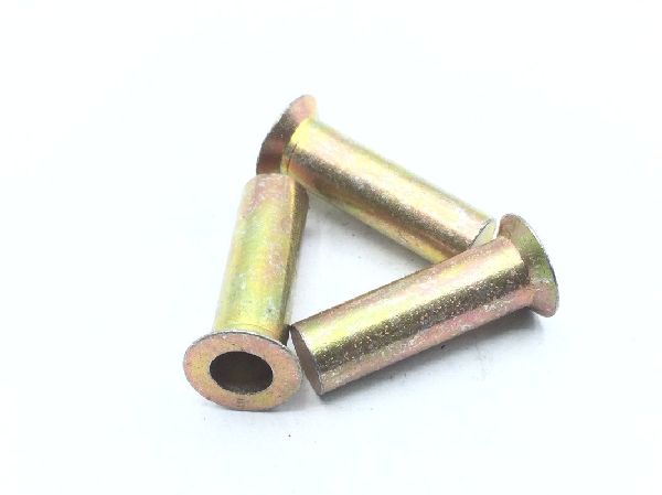 NAS1330S3B116 Plain Blind Rivet Nut