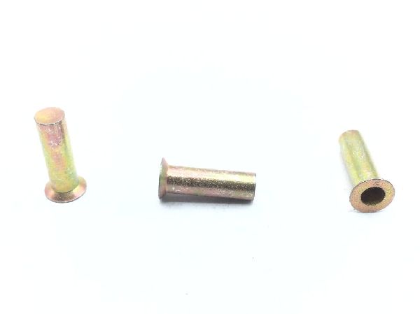 NAS1330S3B116 Plain Blind Rivet Nut (2)