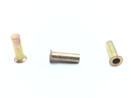 NAS1330S3B116 Plain Blind Rivet Nut (2)