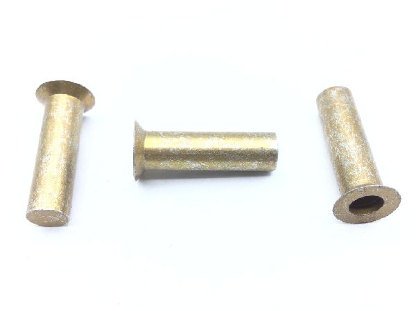 NAS1330S3B166 Plain Blind Rivet Nut (3)