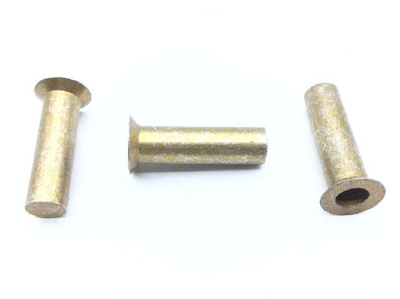 NAS1330S3B166 Plain Blind Rivet Nut (3)